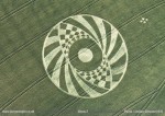 ufton-cropcircle-2sm.jpg