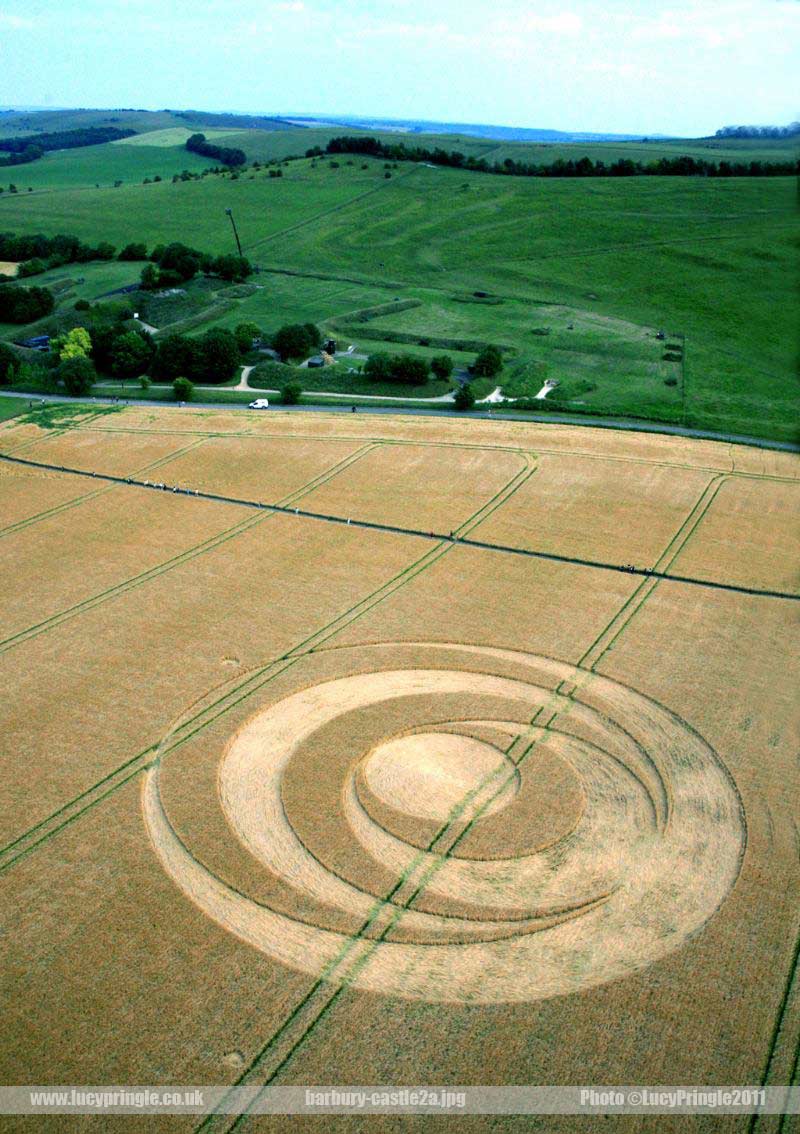 barbury-castle2a.jpg