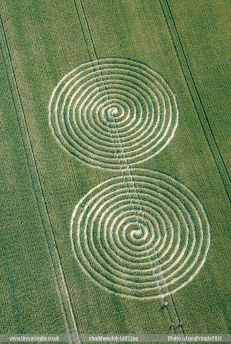 chaddenwick-hill2.jpg