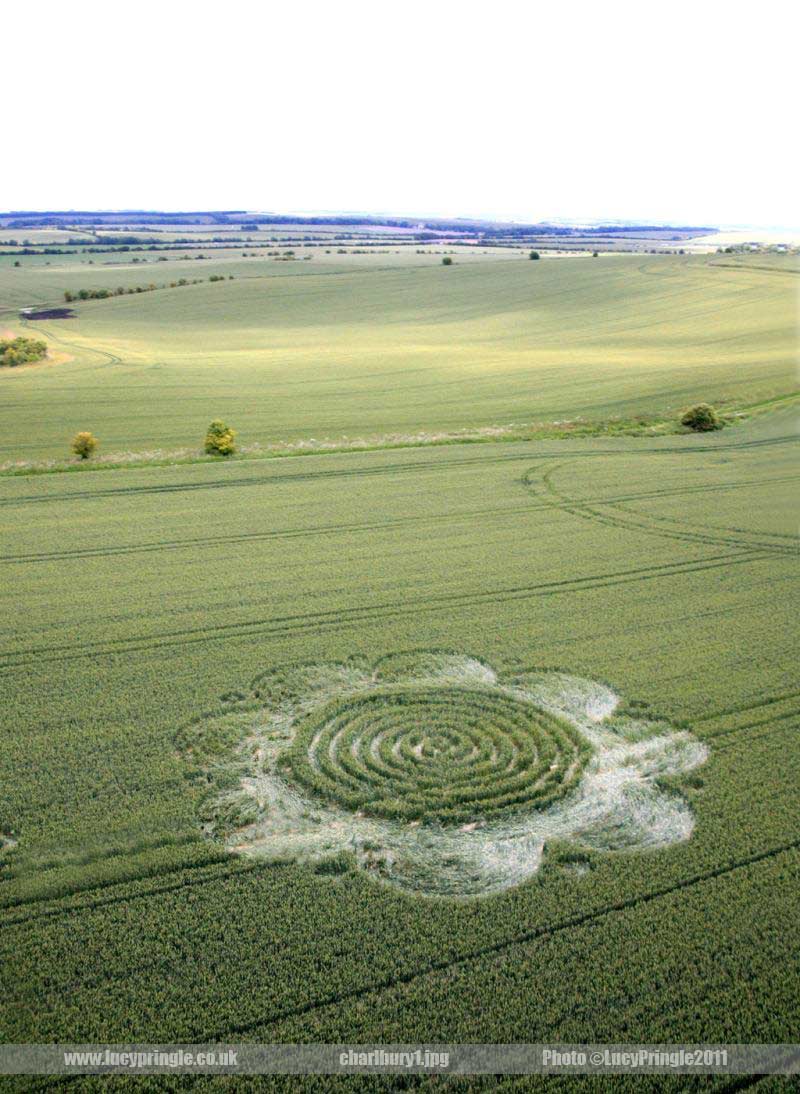 charlbury1.jpg