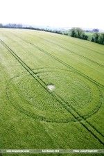 east-kennet-crop-circle-2011-sm.jpg