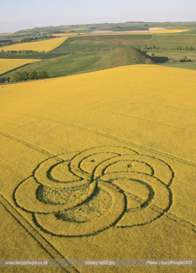 silbury-hill.jpg