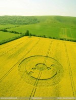 Uffington1sm.jpg