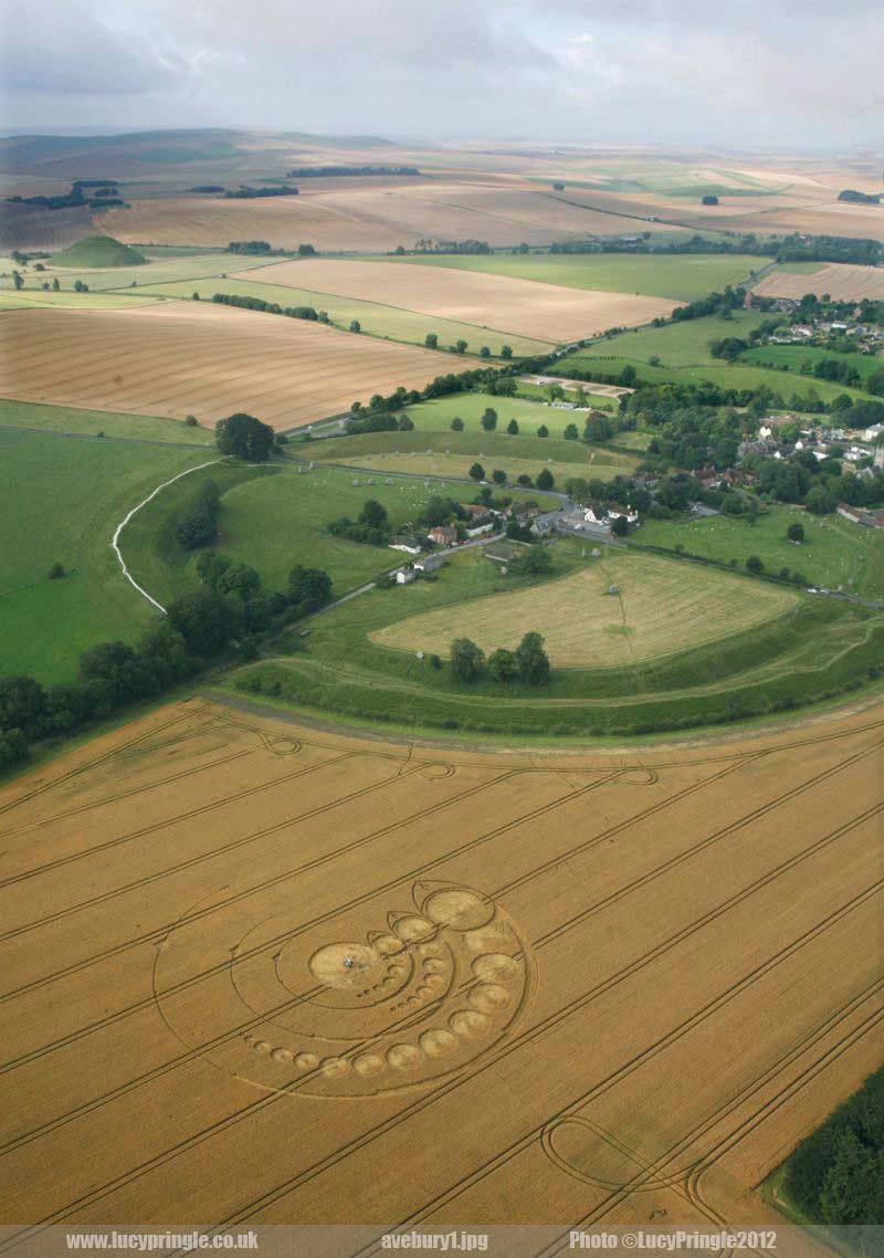 avebury1.jpg